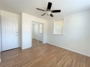Greenville, TX 75401