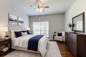 Plano, TX 75075