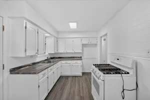 Whitesboro, TX 76273