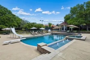 Plano, TX 75024