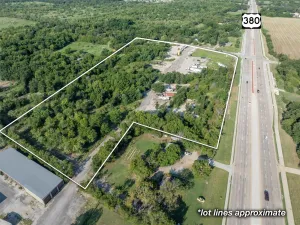 Denton, TX 76208