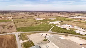 Ponder, TX 76259