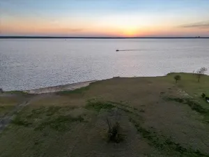 Heath, TX 75032