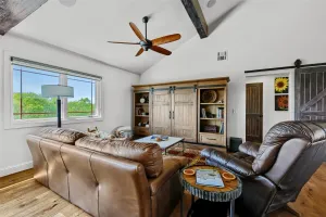 Celina, TX 75009