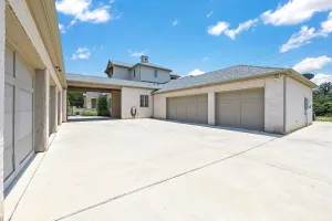 Keller, TX 76248