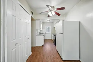 Wylie, TX 75098