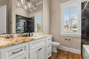 Little Elm, TX 75068