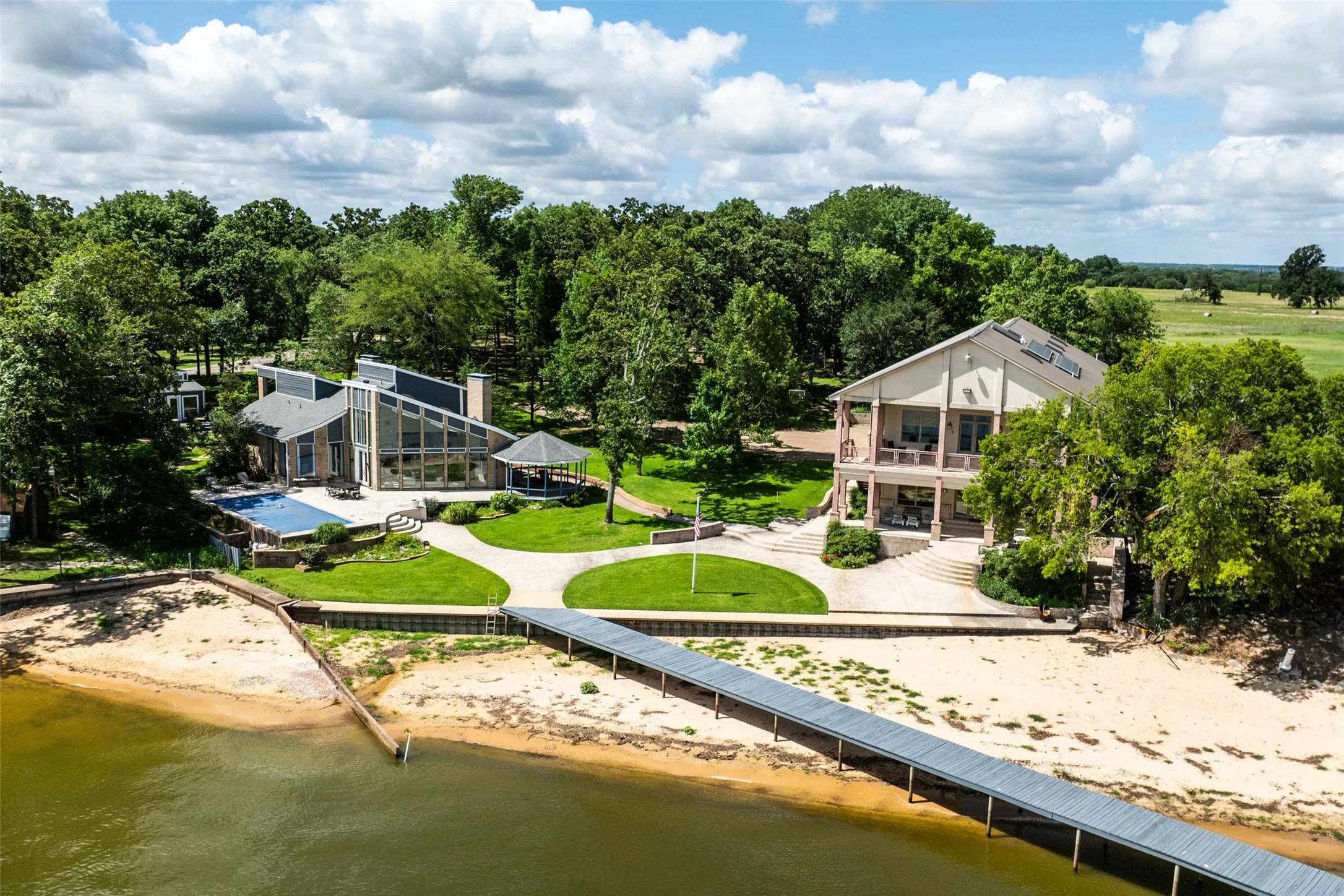 Trinidad, TX 75163