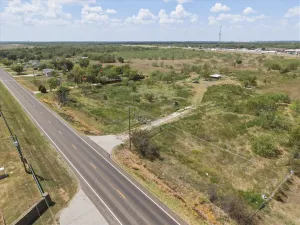 Terrell, TX 75160