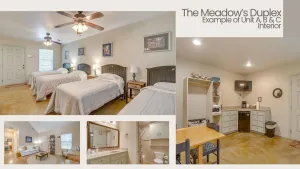 Springtown, TX 76082