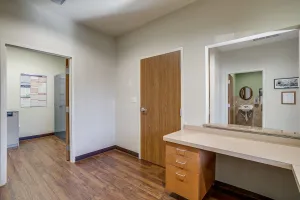Granbury, TX 76048
