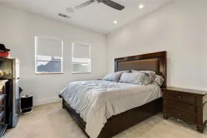 Frisco, TX 75034