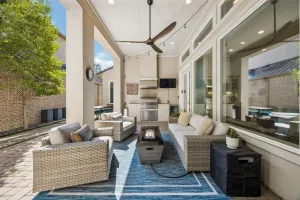 University Park, TX 75205