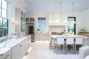 Highland Park, TX 75205