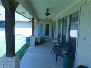 Forestburg, TX 76239