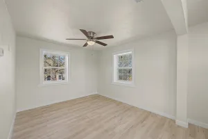 White Settlement, TX 76108