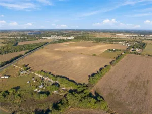 Eddy, TX 76524