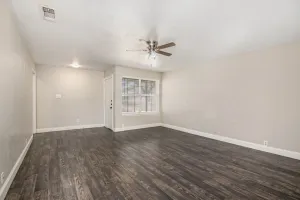 Fort Worth, TX 76133
