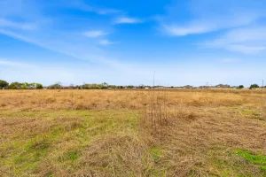 Red Oak, TX 75154