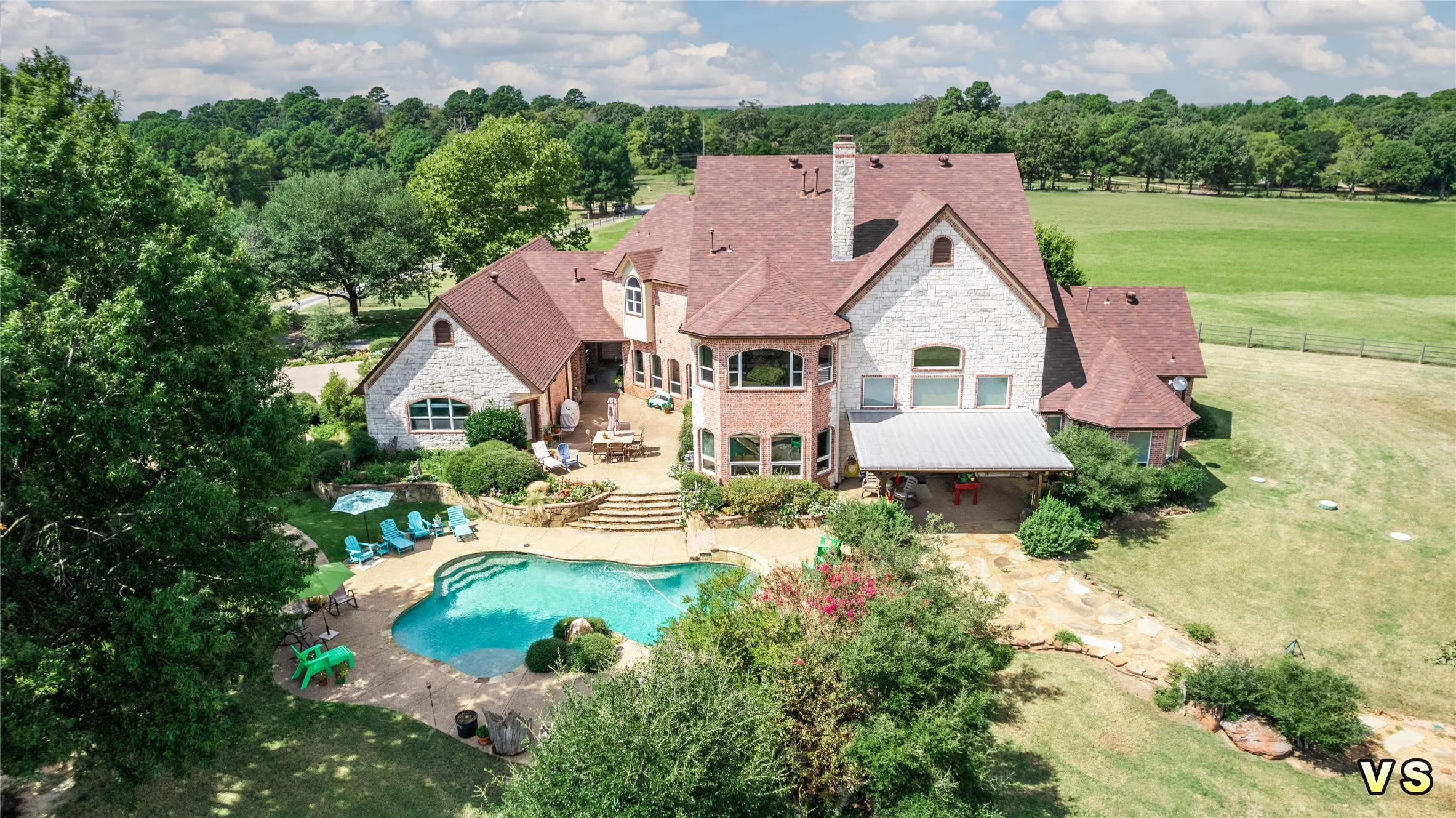 Winnsboro, TX 75494