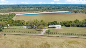 Bagwell, TX 75412