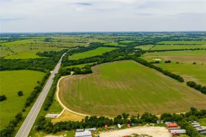Cleburne, TX 76033