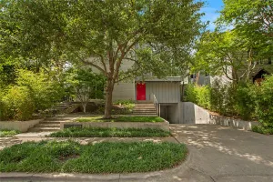 Dallas, TX 75219