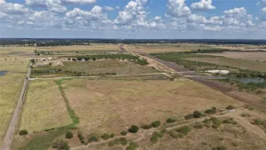 Cleburne, TX 76031
