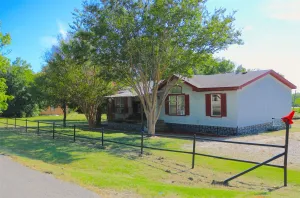 Princeton, TX 75407