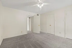 Dallas, TX 75248