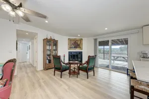 Marble Falls, TX 78654
