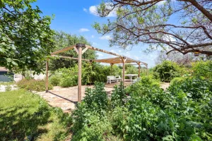 Southlake, TX 76092