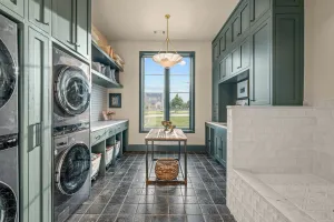 Southlake, TX 76092