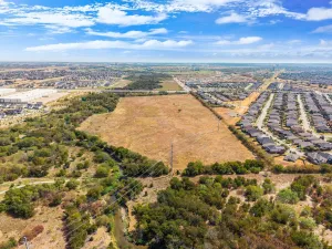 Frisco, TX 75034