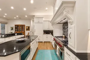 University Park, TX 75205