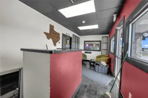 Weatherford, TX 76085