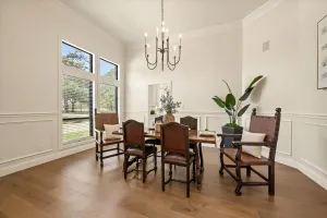 Flower Mound, TX 75022