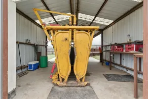 Jacksboro, TX 76458