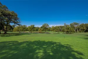 Keller, TX 76248