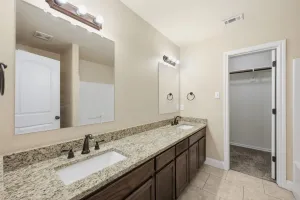 Weatherford, TX 76087