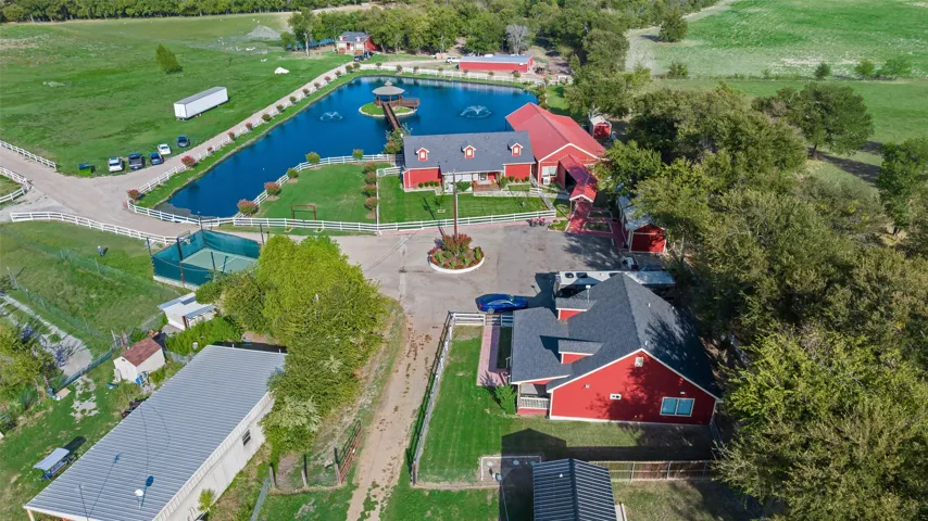 Caddo Mills, TX 75135