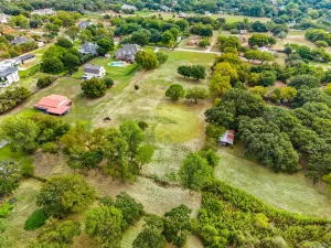 Colleyville, TX 76034
