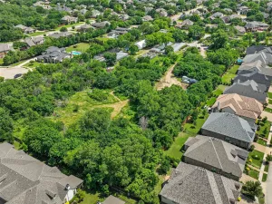 Southlake, TX 76092