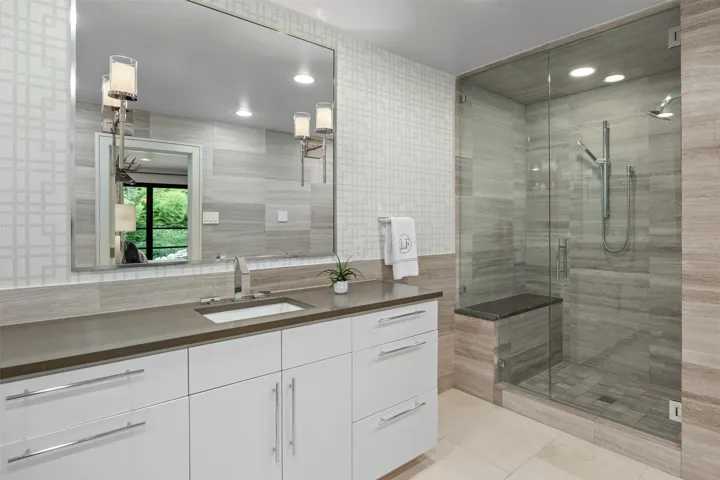 Westover Hills, TX 76107