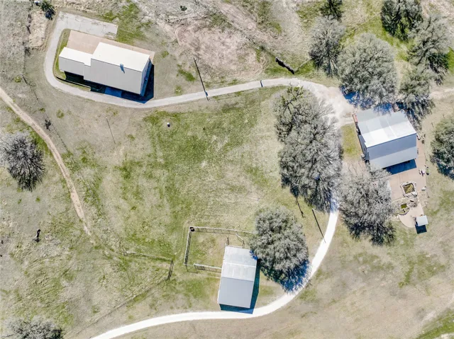 Bluff Dale, TX 76433