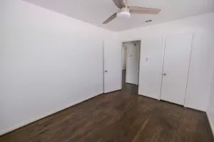 Fort Worth, TX 76107