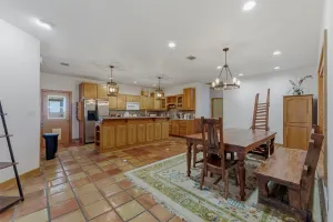 Weatherford, TX 76087