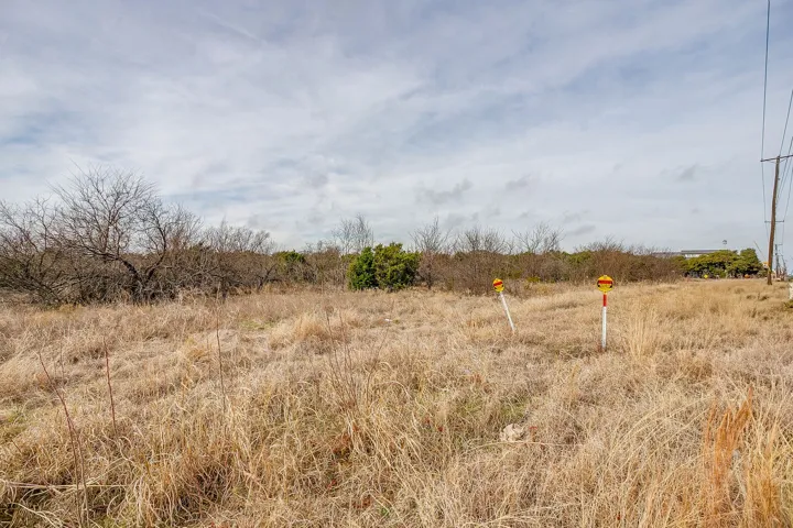 Aledo, TX 76008