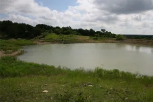 Strawn, TX 76475