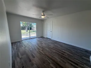 Greenville, TX 75402